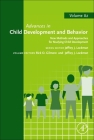 New Methods and Approaches for Studying Child Development: Volume 62 (Advances in Child Development and Behavior #62) By Jeffrey J. Lockman (Editor), Rick Gilmore (Editor) Cover Image