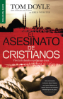 El Asesinato de Cristianos - Serie Favoritos Cover Image
