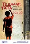 Teenage Tata: Voices of Young Fathers in South Africa Cover Image