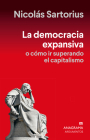 Democracia Expansiva, La Cover Image