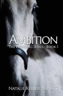 Ambition (The Eventing Series: Book 1) Cover Image