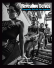 Revealing Selves: Transgender Portraits from Argentina By Kike Arnal Cover Image