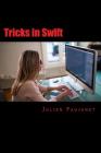 Tricks in Swift Cover Image