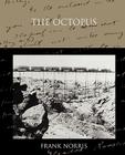 The Octopus Cover Image