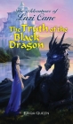 The Truth of the Black Dragon By Eriqa Queen, Ricardo Robles (Illustrator), Erik Istrup (Editor) Cover Image