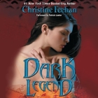 Dark Legend (Carpathian Novels #8) By Christine Feehan, Patrick Girard Lawlor (Read by) Cover Image