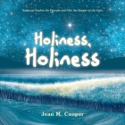 Holiness, Holiness Cover Image