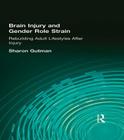 Brain Injury and Gender Role Strain Cover Image
