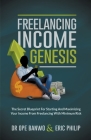 Freelancing Income Genesis Cover Image