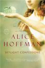 Skylight Confessions By Alice Hoffman Cover Image