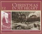 Christmas in My Heart 12 Cover Image