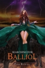 Searching for Balliol By Piper Bedwell Cover Image