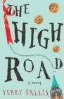 The High Road Cover Image