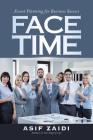 Face Time: Event Planning for Business Success Cover Image