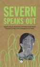 Severn Speaks Out (Speak Out #1) By Severn Cullis-Suzuki, Alex Nogués (Commentaries by), Ana Suárez (Illustrator) Cover Image