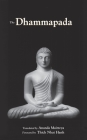 The Dhammapada Cover Image