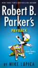 Robert B. Parker's Payback (Sunny Randall #9) By Mike Lupica Cover Image