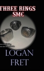 Three Rings SMC Cover Image