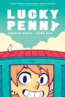 Lucky Penny Cover Image
