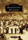 Beardstown Revisited By Harold Tyson Cover Image