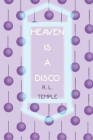 Heaven is a Disco Cover Image