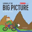 Looking at the Big Picture: Holistic Thinking Kids Cover Image