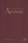 Advances in Agronomy: Volume 122 By Donald L. Sparks (Editor) Cover Image