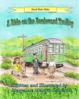 A Ride on the Boulevard Trolley By Maryanne Maggio Hanisch Cover Image
