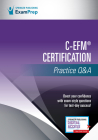 C-Efm(r) Certification Practice Q&A Cover Image