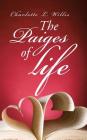 The Paiges of Life By Charlotte Willis Cover Image