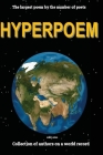 Hyperpoem Cover Image