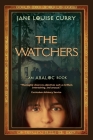 The Watchers (Abaloc Book 6) Cover Image