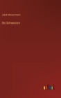 Die Schwestern By Jakob Wassermann Cover Image