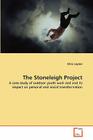 The Stoneleigh Project Cover Image