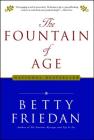 Fountain of Age Cover Image
