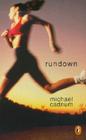 Rundown By Michael Cadnum Cover Image