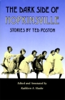 Dark Side of Hopkinsville Cover Image