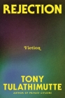 Rejection: Fiction Cover Image