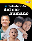 El ciclo de vida del ser humano (TIME FOR KIDS®: Informational Text) By Jennifer Prior Cover Image