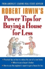 Robert Irwin's Power Tips for Buying a House for Less Cover Image