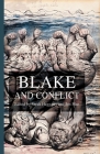Blake and Conflict By S. Haggarty (Editor), J. Mee (Editor) Cover Image