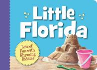 Little Florida (Little State) Cover Image