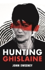Hunting Ghislaine Cover Image