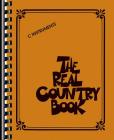 The Real Country Book: C Instruments Cover Image