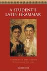 Cambridge Latin Course North American Edition (North American Cambridge Latin Course) Cover Image
