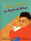 Antonio's Card / La Tarjeta de Antonio Cover Image