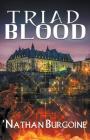 Triad Blood Cover Image