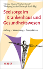 0: Auftrag - Vernetzung - Perspektiven By Peter Hinz-Rosin (Photographer), Norbert Gross (Editor), Thomas Hagen (Editor) Cover Image