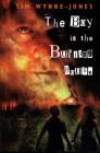 The Boy in the Burning House By Tim Wynne-Jones Cover Image