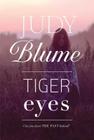 Tiger Eyes Cover Image